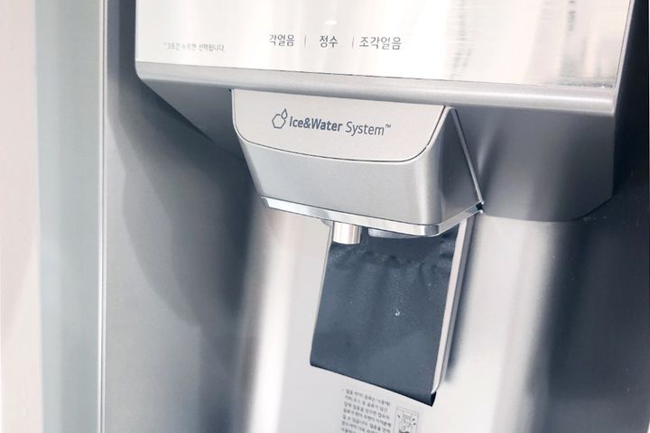 서울역 남산 온돌풀옵션 16번째 이미지