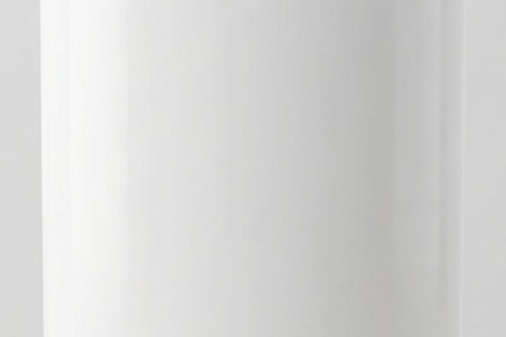 서울역 남산 온돌풀옵션 17번째 이미지