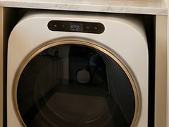 서울역 남산 온돌풀옵션 18번째 이미지
