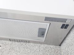 서울역 남산 온돌풀옵션 19번째 이미지