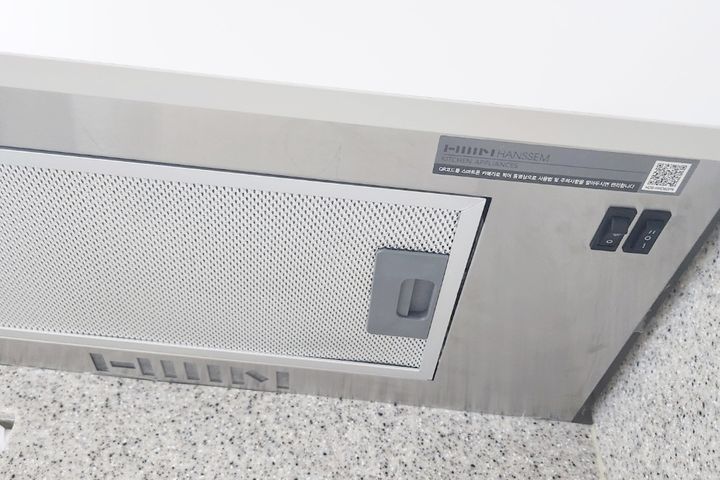 서울역 남산 온돌풀옵션 19번째 이미지
