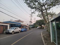 동백정원방 17번째 이미지