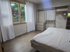 동백정원방 8번째 이미지