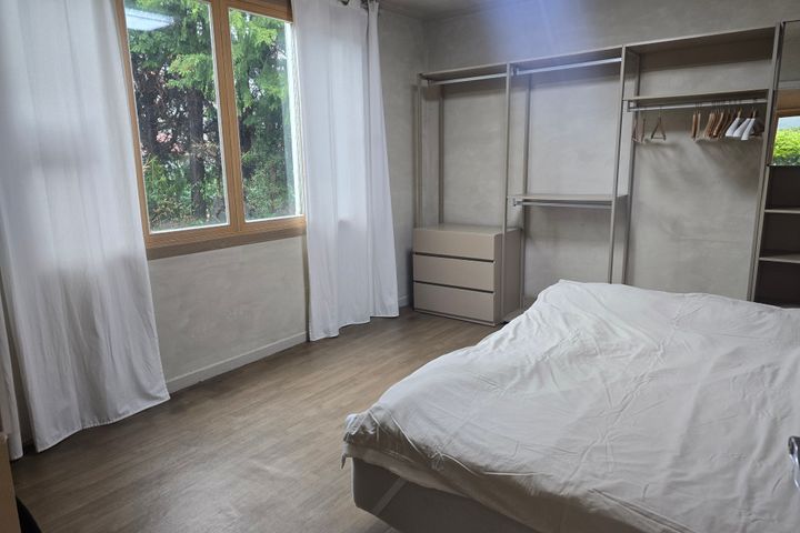 동백정원방 8번째 이미지