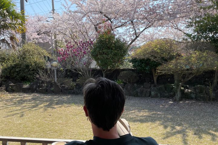 동백정원방 1번째 이미지