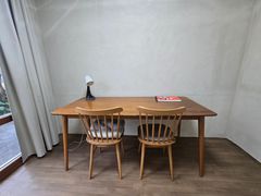 동백정원방 16번째 이미지