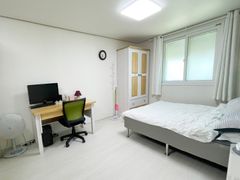 삽교시골집-예산홍성내포 9번째 이미지