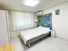 삽교시골집-예산홍성내포 8번째 이미지