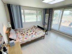 삽교시골집-예산홍성내포 7번째 이미지
