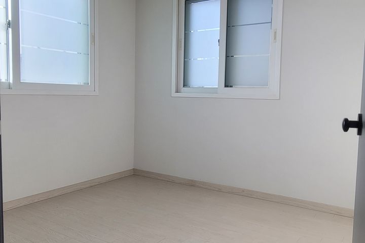 시흥시 은행동 빌라 2번째 이미지