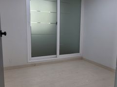시흥시 은행동 빌라 3번째 이미지
