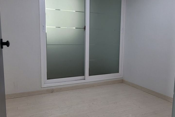 시흥시 은행동 빌라 3번째 이미지