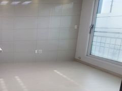 시흥시 은행동 빌라 1번째 이미지