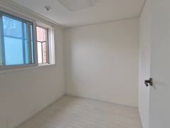 상도동 모던 시크 투룸 4번째 이미지