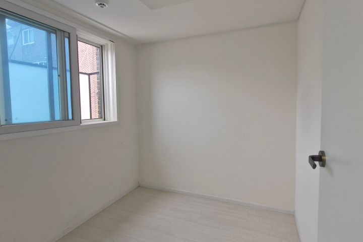 상도동 모던 시크 투룸 4번째 이미지