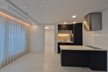 상도동 모던 시크 투룸