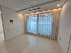 상도동 모던 시크 투룸 1번째 이미지