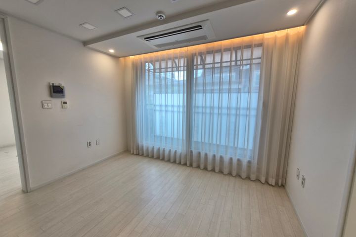 상도동 모던 시크 투룸 1번째 이미지