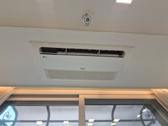 상도동 모던 시크 투룸 12번째 이미지