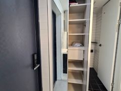 상도동 모던 시크 투룸 13번째 이미지