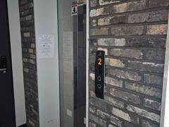 상도동 모던 시크 투룸 18번째 이미지