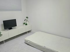 순천만정원 차5분 투룸 6번째 이미지