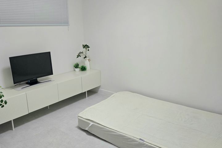 순천만정원 차5분 투룸 6번째 이미지