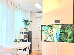 수서강남대치삼성2베드 1번째 이미지