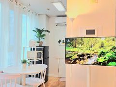 수서강남대치삼성2베드 8번째 이미지