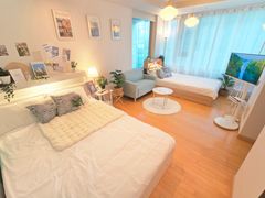 수서강남대치삼성2베드 9번째 이미지