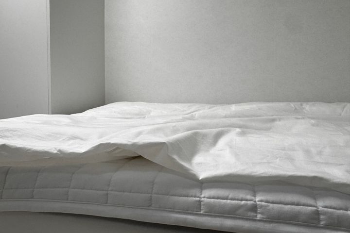 청결 큰창 햇볕 5번째 이미지