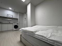 청결 큰창 햇볕 6번째 이미지