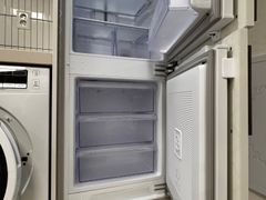 청결 큰창 햇볕 7번째 이미지
