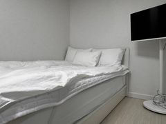 청결 큰창 햇볕 8번째 이미지