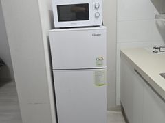 삼성병원 인근 원룸3호 4번째 이미지