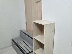 삼성병원 인근 원룸3호 7번째 이미지