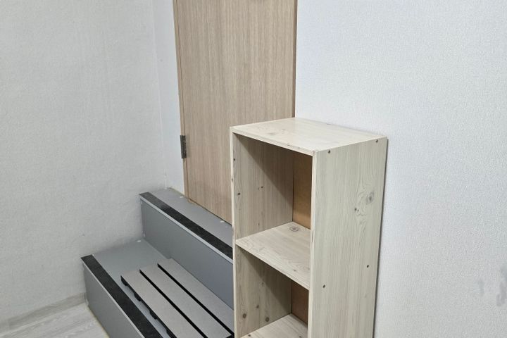 삼성병원 인근 원룸3호 7번째 이미지