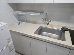 삼성병원 인근 원룸3호 6번째 이미지