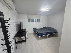 삼성병원 인근 원룸3호 1번째 이미지