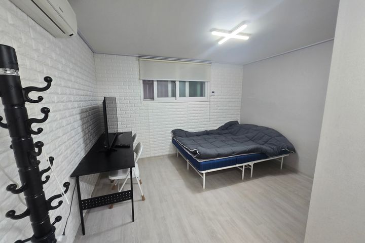 삼성병원 인근 원룸3호 1번째 이미지