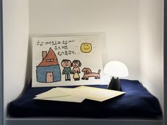 노원역/백병원/최대4인 5번째 이미지
