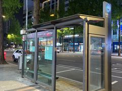 노원역/백병원/최대4인 13번째 이미지