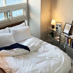 노원역/백병원/최대4인 방 이미지