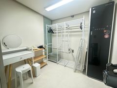 프리미엄 룸 시청역3분 14번째 이미지