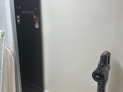 프리미엄 룸 시청역3분 13번째 이미지