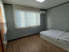 부자 터에 머물다 4번째 이미지