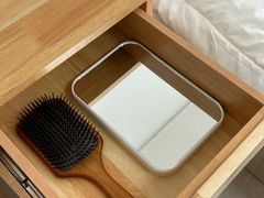 신설동역고층시티뷰 8번째 이미지