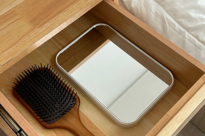 신설동역고층시티뷰 8번째 이미지
