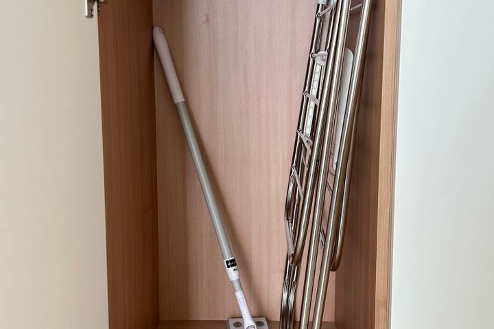 신설동역고층시티뷰 14번째 이미지