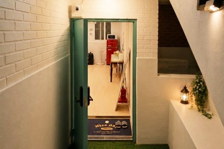 넓고 쾌적한 3룸전체 18번째 이미지